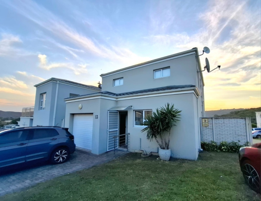 3 Bedroom Property for Sale in Nahoon Valley Park Eastern Cape